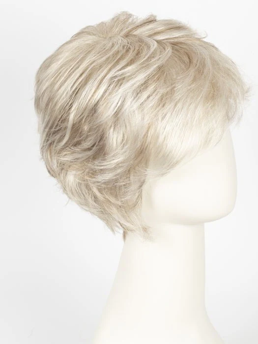 1203-sparkle-elite-synthetic-lace-front-wig-mono-top-46.webp Sparkle Elite | Synthetic Lace Front Wig (Mono Top)