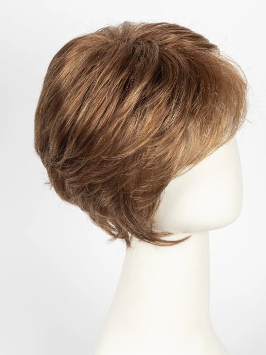 1203-sparkle-elite-synthetic-lace-front-wig-mono-top-49.webp Sparkle Elite | Synthetic Lace Front Wig (Mono Top)