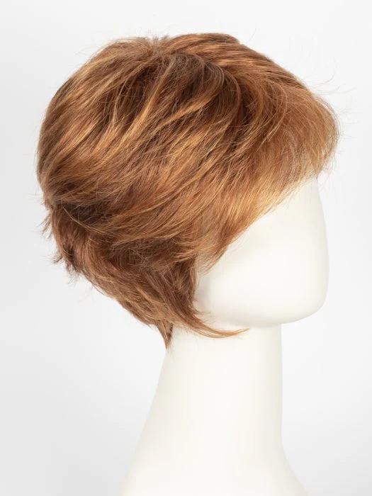 1203-sparkle-elite-synthetic-lace-front-wig-mono-top-50.webp Sparkle Elite | Synthetic Lace Front Wig (Mono Top)