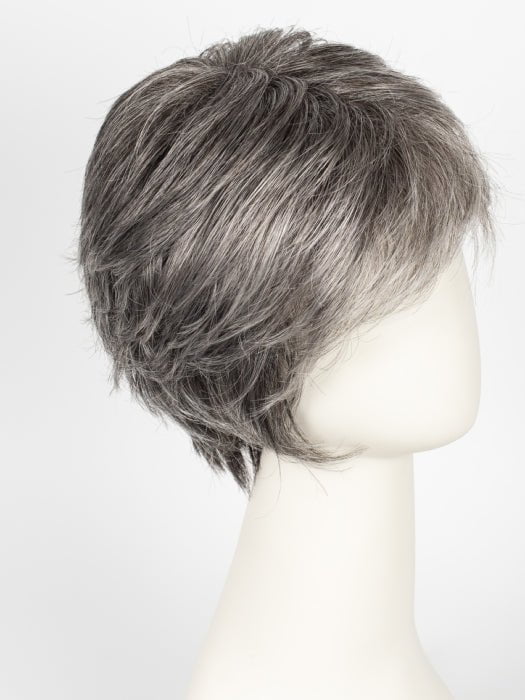 1203-sparkle-elite-synthetic-lace-front-wig-mono-top-52.jpg Sparkle Elite | Synthetic Lace Front Wig (Mono Top)