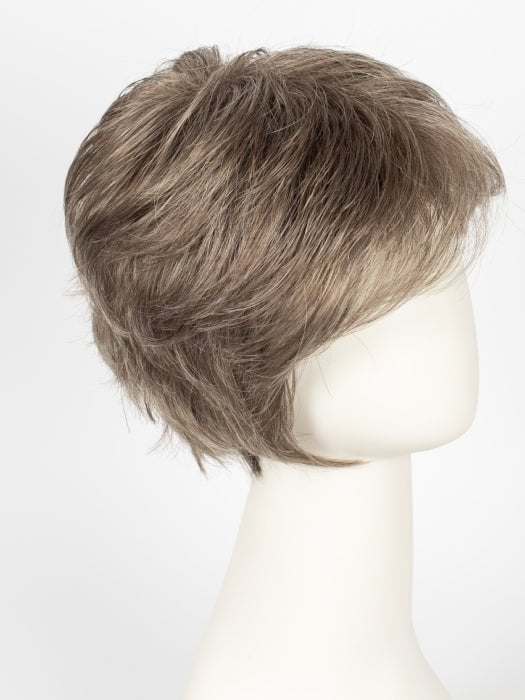 1203-sparkle-elite-synthetic-lace-front-wig-mono-top-53.jpg Sparkle Elite | Synthetic Lace Front Wig (Mono Top)