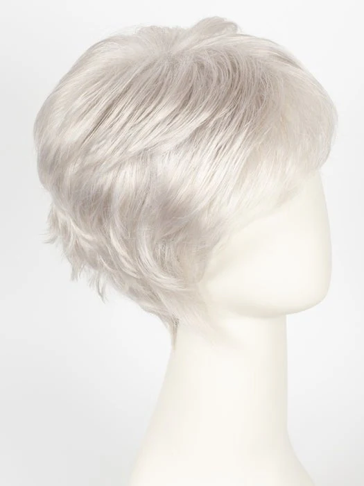 1203-sparkle-elite-synthetic-lace-front-wig-mono-top-56.webp Sparkle Elite | Synthetic Lace Front Wig (Mono Top)
