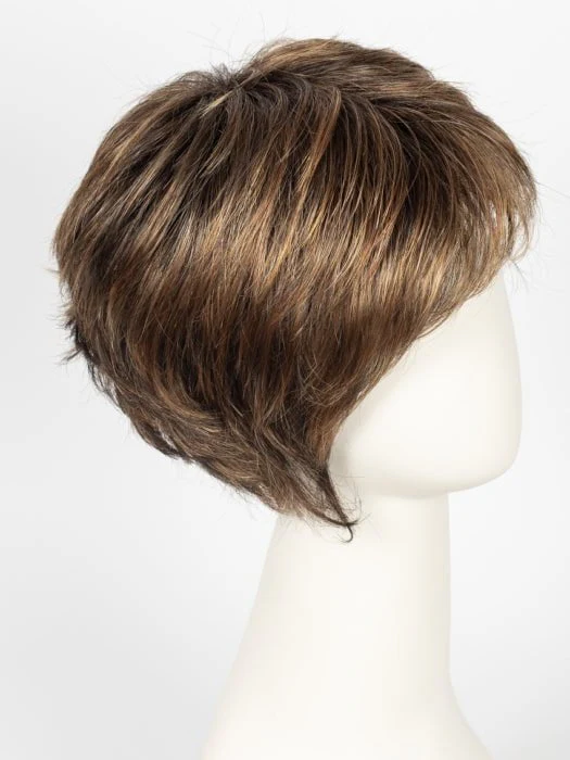 1203-sparkle-elite-synthetic-lace-front-wig-mono-top-57.webp Sparkle Elite | Synthetic Lace Front Wig (Mono Top)