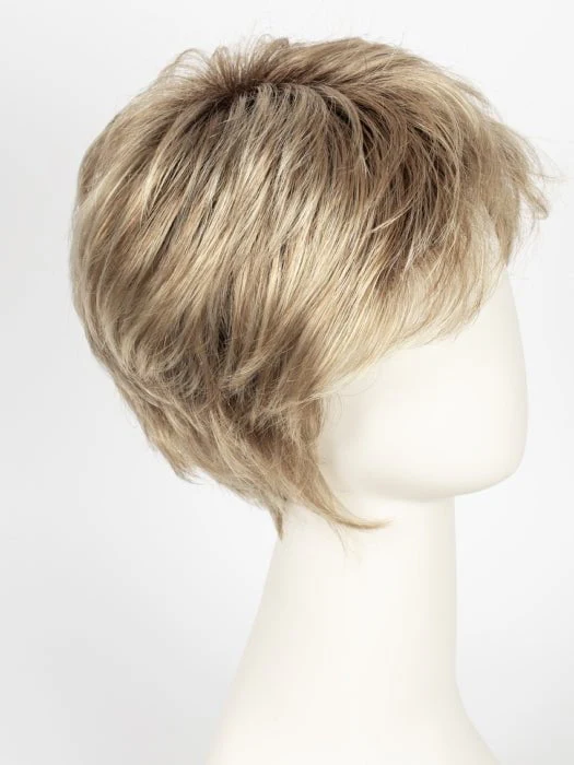 1203-sparkle-elite-synthetic-lace-front-wig-mono-top-59.webp Sparkle Elite | Synthetic Lace Front Wig (Mono Top)