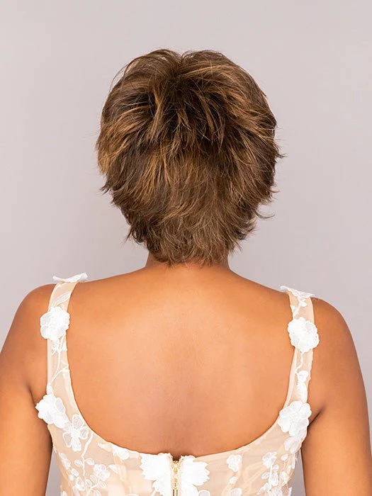 1203-sparkle-elite-synthetic-lace-front-wig-mono-top-8.webp Sparkle Elite | Synthetic Lace Front Wig (Mono Top)