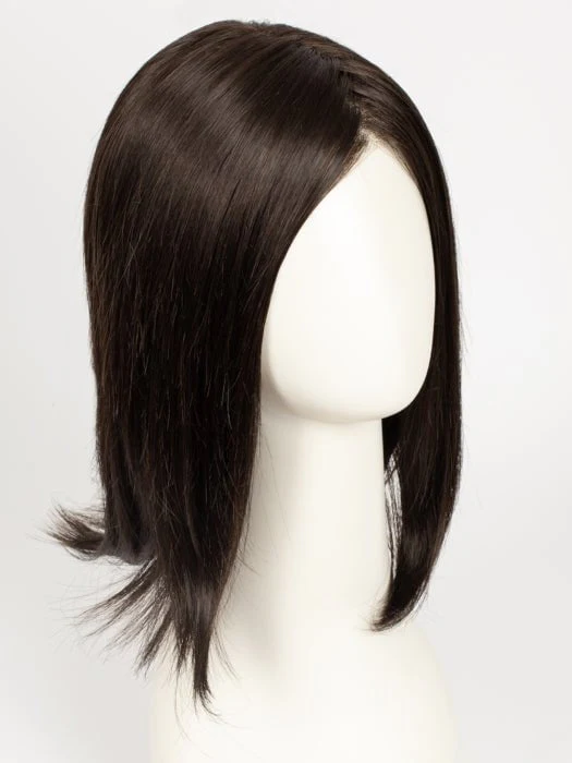 12096-madison-synthetic-lace-front-wig-mono-top-10.webp Madison | Synthetic Lace Front Wig (Mono Top)