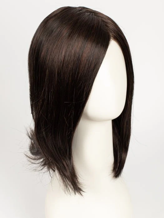 12096-madison-synthetic-lace-front-wig-mono-top-11.webp Madison | Synthetic Lace Front Wig (Mono Top)
