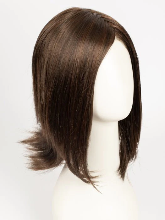 12096-madison-synthetic-lace-front-wig-mono-top-12.webp Madison | Synthetic Lace Front Wig (Mono Top)