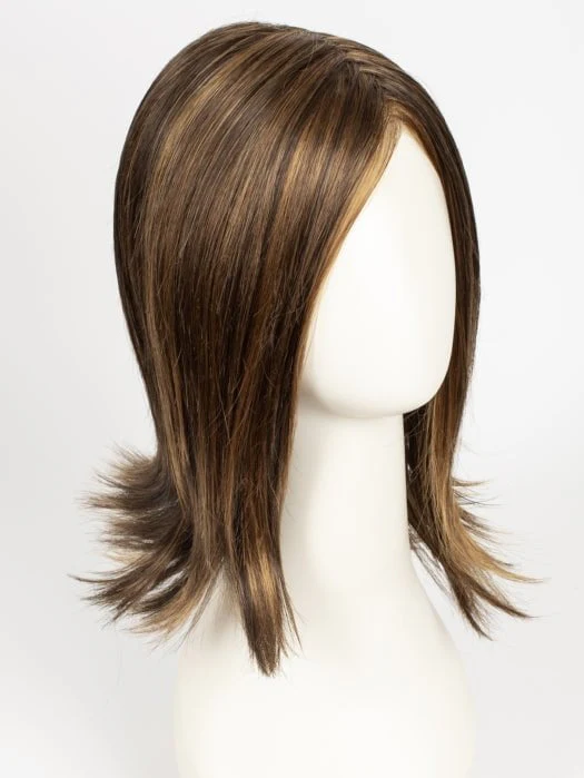 12096-madison-synthetic-lace-front-wig-mono-top-13.webp Madison | Synthetic Lace Front Wig (Mono Top)