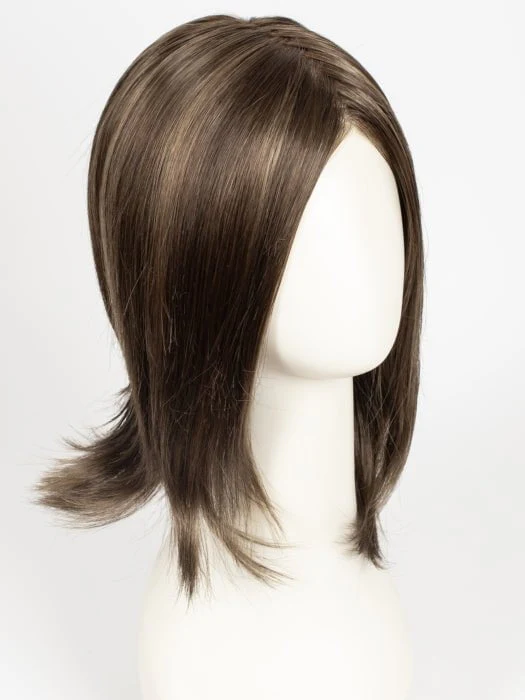12096-madison-synthetic-lace-front-wig-mono-top-14.webp Madison | Synthetic Lace Front Wig (Mono Top)