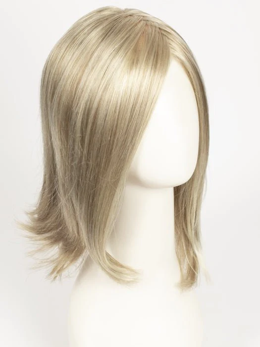 12096-madison-synthetic-lace-front-wig-mono-top-15.webp Madison | Synthetic Lace Front Wig (Mono Top)