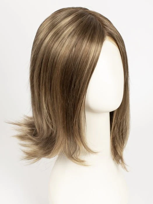 12096-madison-synthetic-lace-front-wig-mono-top-16.webp Madison | Synthetic Lace Front Wig (Mono Top)