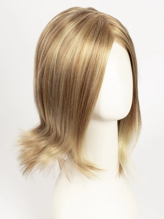 12096-madison-synthetic-lace-front-wig-mono-top-17.webp Madison | Synthetic Lace Front Wig (Mono Top)