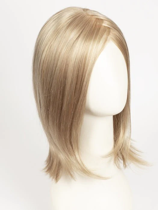 12096-madison-synthetic-lace-front-wig-mono-top-18.webp Madison | Synthetic Lace Front Wig (Mono Top)