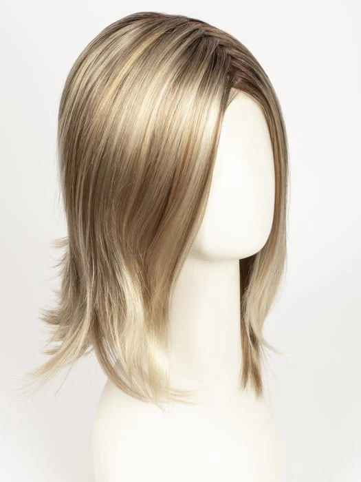 12096-madison-synthetic-lace-front-wig-mono-top-19.webp Madison | Synthetic Lace Front Wig (Mono Top)