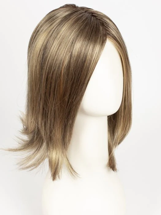 12096-madison-synthetic-lace-front-wig-mono-top-20.webp Madison | Synthetic Lace Front Wig (Mono Top)