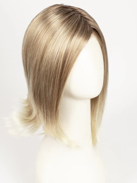 12096-madison-synthetic-lace-front-wig-mono-top-21.webp Madison | Synthetic Lace Front Wig (Mono Top)