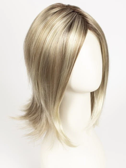 12096-madison-synthetic-lace-front-wig-mono-top-22.webp Madison | Synthetic Lace Front Wig (Mono Top)