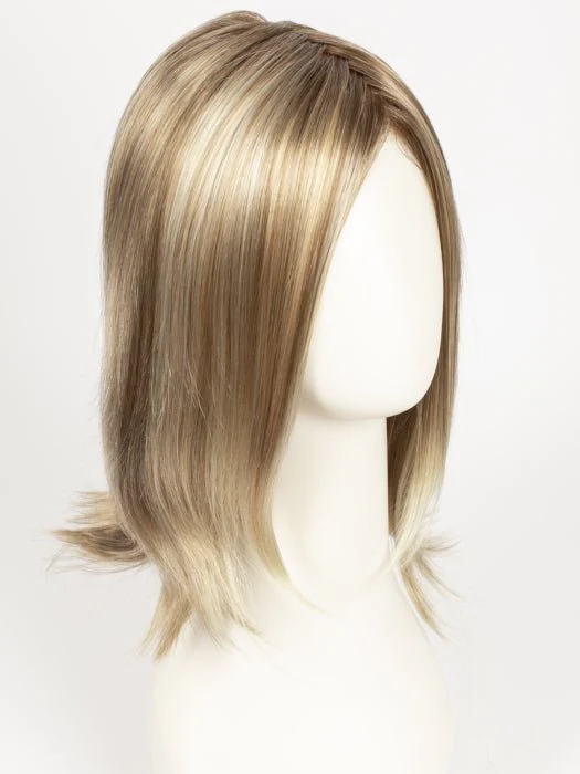 12096-madison-synthetic-lace-front-wig-mono-top-23.webp Madison | Synthetic Lace Front Wig (Mono Top)