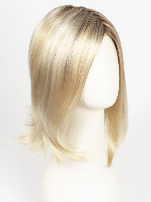 12096-madison-synthetic-lace-front-wig-mono-top-24.webp Madison | Synthetic Lace Front Wig (Mono Top)