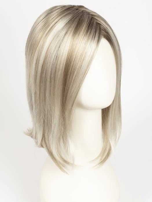 12096-madison-synthetic-lace-front-wig-mono-top-25.webp Madison | Synthetic Lace Front Wig (Mono Top)