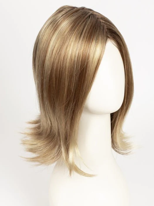 12096-madison-synthetic-lace-front-wig-mono-top-26.webp Madison | Synthetic Lace Front Wig (Mono Top)
