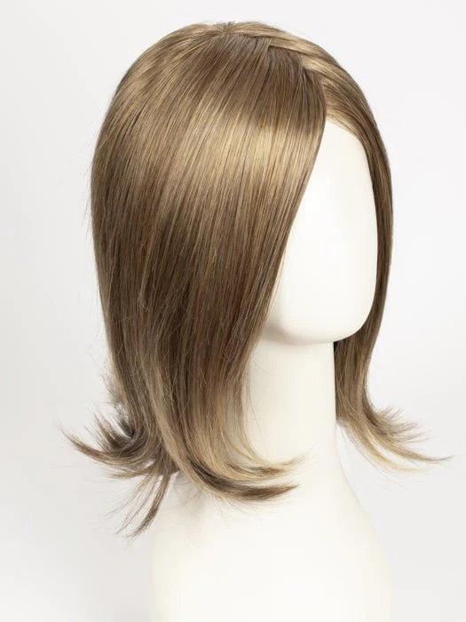 12096-madison-synthetic-lace-front-wig-mono-top-27.webp Madison | Synthetic Lace Front Wig (Mono Top)