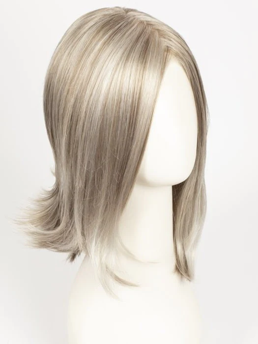 12096-madison-synthetic-lace-front-wig-mono-top-28.webp Madison | Synthetic Lace Front Wig (Mono Top)