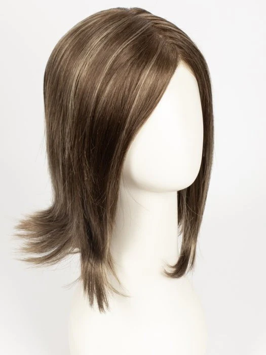 12096-madison-synthetic-lace-front-wig-mono-top-29.webp Madison | Synthetic Lace Front Wig (Mono Top)