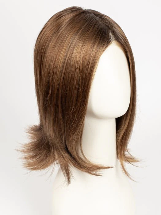 12096-madison-synthetic-lace-front-wig-mono-top-30.webp Madison | Synthetic Lace Front Wig (Mono Top)