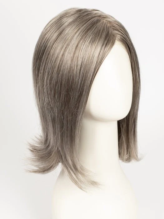 12096-madison-synthetic-lace-front-wig-mono-top-31.webp Madison | Synthetic Lace Front Wig (Mono Top)