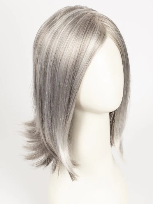 12096-madison-synthetic-lace-front-wig-mono-top-32.webp Madison | Synthetic Lace Front Wig (Mono Top)