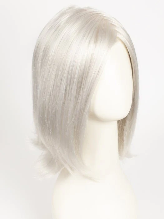 12096-madison-synthetic-lace-front-wig-mono-top-33.webp Madison | Synthetic Lace Front Wig (Mono Top)
