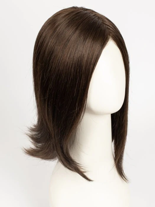 12096-madison-synthetic-lace-front-wig-mono-top-34.webp Madison | Synthetic Lace Front Wig (Mono Top)