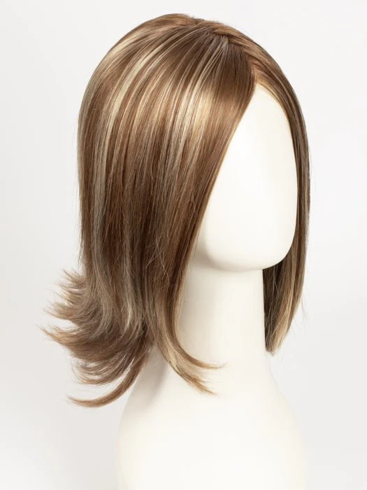 12096-madison-synthetic-lace-front-wig-mono-top-35.webp Madison | Synthetic Lace Front Wig (Mono Top)