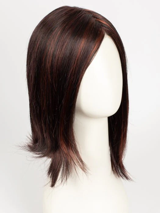12096-madison-synthetic-lace-front-wig-mono-top-36.webp Madison | Synthetic Lace Front Wig (Mono Top)