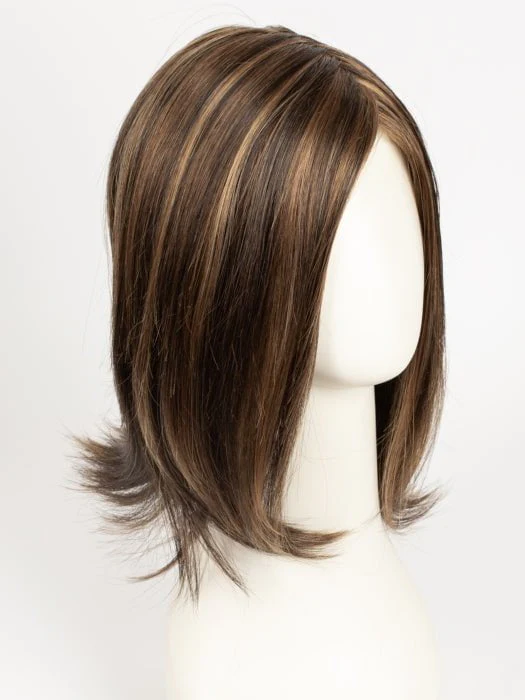 12096-madison-synthetic-lace-front-wig-mono-top-37.webp Madison | Synthetic Lace Front Wig (Mono Top)