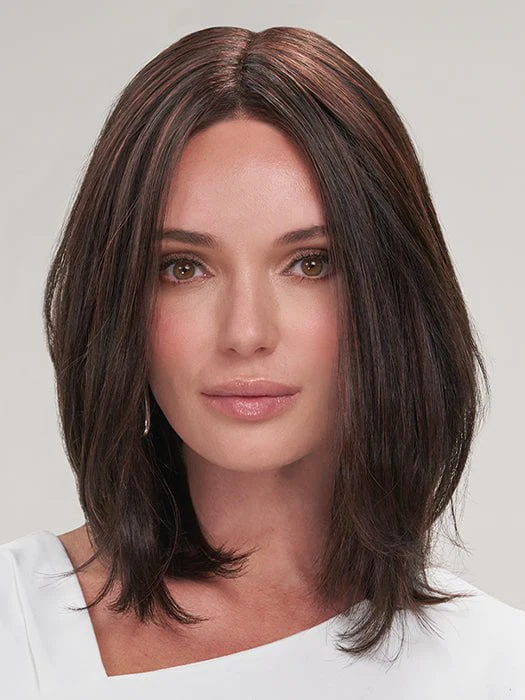 12096-madison-synthetic-lace-front-wig-mono-top-4.webp Madison | Synthetic Lace Front Wig (Mono Top)