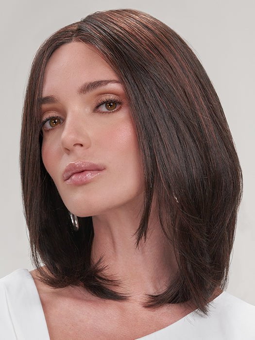 12096-madison-synthetic-lace-front-wig-mono-top-5.jpg Madison | Synthetic Lace Front Wig (Mono Top)