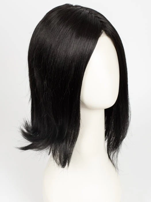 12096-madison-synthetic-lace-front-wig-mono-top-7.webp Madison | Synthetic Lace Front Wig (Mono Top)