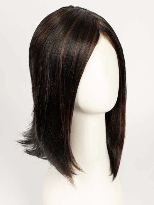 12096-madison-synthetic-lace-front-wig-mono-top-8.webp Madison | Synthetic Lace Front Wig (Mono Top)