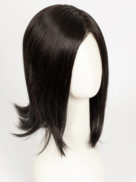 12096-madison-synthetic-lace-front-wig-mono-top-9.webp Madison | Synthetic Lace Front Wig (Mono Top)