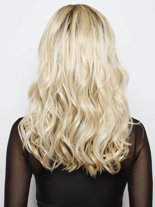 12128-glam-wavez-synthetic-lace-front-wig-mono-part-12.webp Glam Wavez | Synthetic Lace Front Wig (Mono Part)