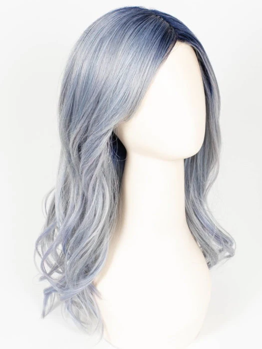 12128-glam-wavez-synthetic-lace-front-wig-mono-part-14.webp Glam Wavez | Synthetic Lace Front Wig (Mono Part)