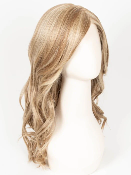 12128-glam-wavez-synthetic-lace-front-wig-mono-part-15.webp Glam Wavez | Synthetic Lace Front Wig (Mono Part)