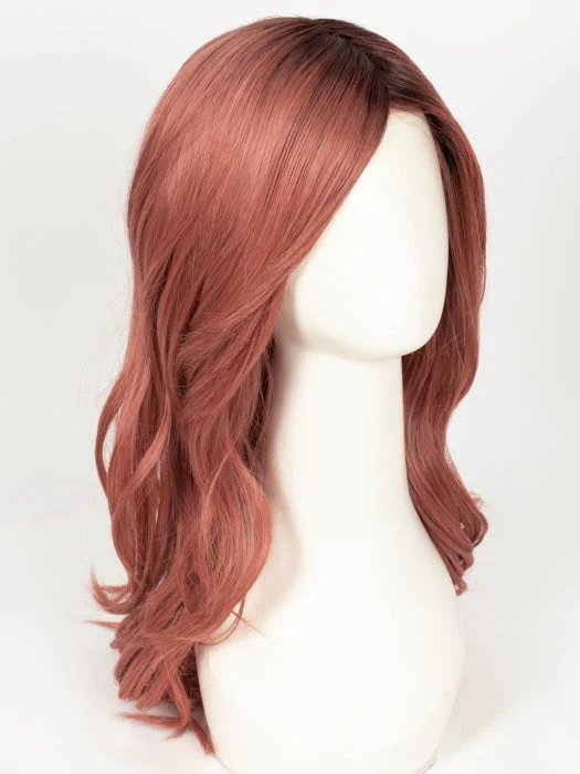 12128-glam-wavez-synthetic-lace-front-wig-mono-part-16.webp Glam Wavez | Synthetic Lace Front Wig (Mono Part)