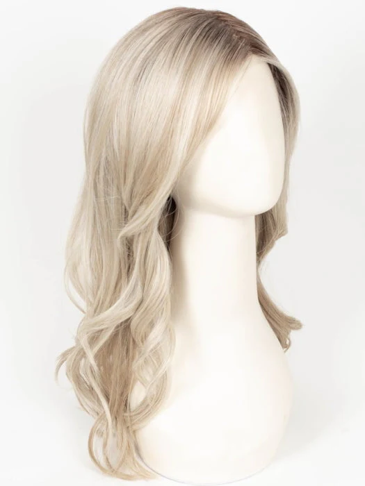 12128-glam-wavez-synthetic-lace-front-wig-mono-part-17.webp Glam Wavez | Synthetic Lace Front Wig (Mono Part)