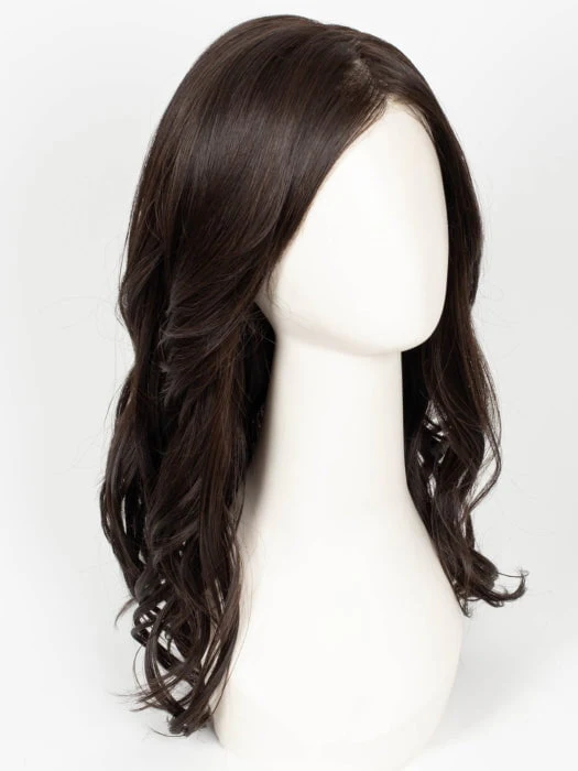 12128-glam-wavez-synthetic-lace-front-wig-mono-part-18.webp Glam Wavez | Synthetic Lace Front Wig (Mono Part)