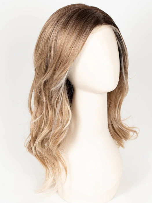 12128-glam-wavez-synthetic-lace-front-wig-mono-part-19.webp Glam Wavez | Synthetic Lace Front Wig (Mono Part)