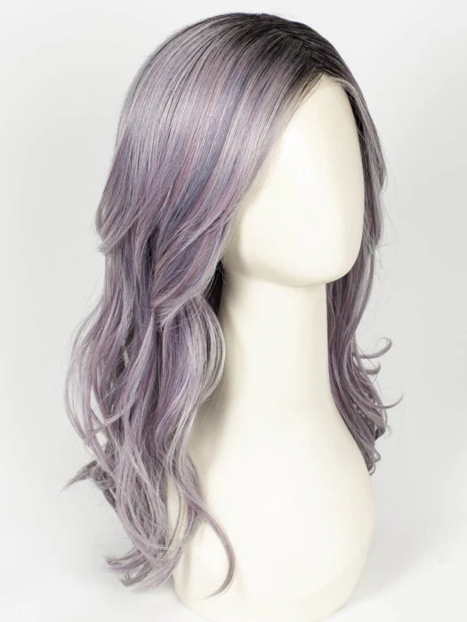 12128-glam-wavez-synthetic-lace-front-wig-mono-part-20.webp Glam Wavez | Synthetic Lace Front Wig (Mono Part)